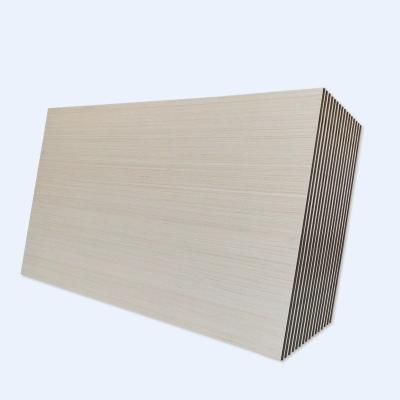 China Other Factory Price Wholesale Good Quality Multilayer Solid Wood Composite Board for sale