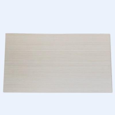 China Other Economic Wholesale High Quality Solidwood Solidmultilayer Composite Board for sale