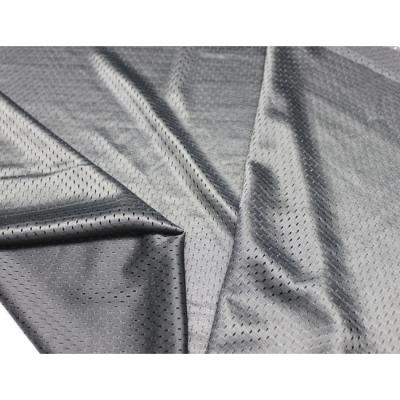 China Stretch High Quality Cheap Price Black Polyester  Cloth Wide Use Polyester Classic Dong Dong Cloth for sale