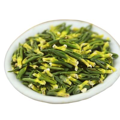 China Natural Green Lotus Heart Dry Professional Manufacturer for sale