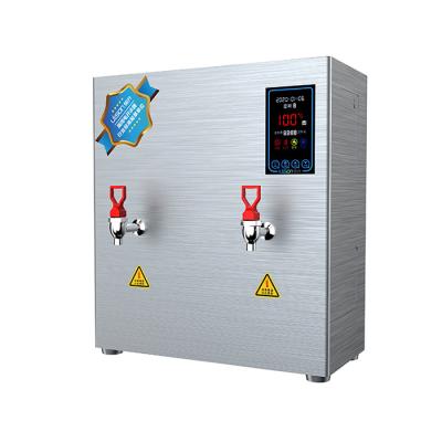 China Modern Beelili Water Dispenser Energy Saving Custom Worktop Water Dispenser Hot And Normal Water Heater for sale