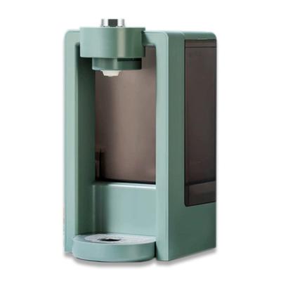 China Beelili Energy Saving Desktop Water Dispenser Low Price Electric Water Heater Boiler for sale