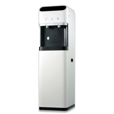 China Beelili Energy Saving Water Purifier Model, Hot Cold Water Dispenser, Pou Water Cooler, for sale