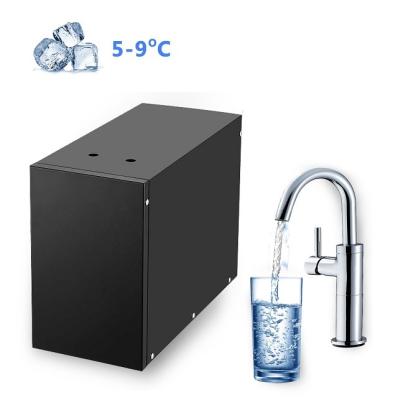 China Energy Saving Beelili Under Counter Water Cooler Faucets For Water Cooler Dispenser for sale