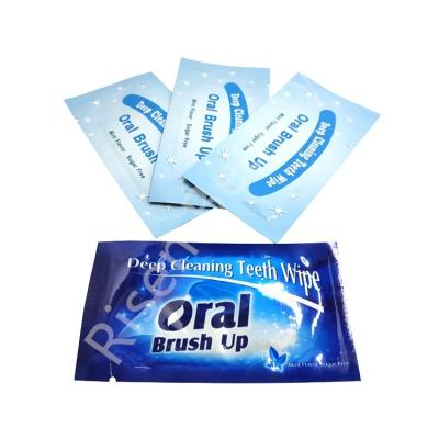 China Beauty Salon Clinic Dental Wholesale Home Use Oral Brush For Teeth Whitening Kits In Dental Salon for sale