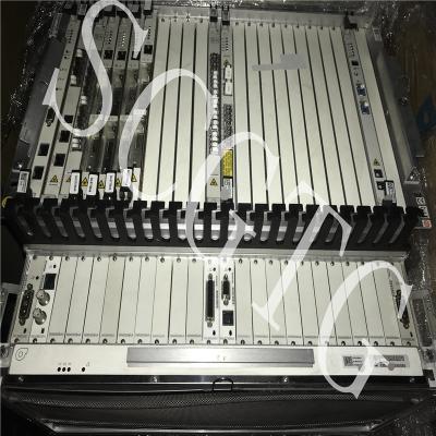 China Alcatel 1696MS Metropolitan Luxury Core Wavelength Division Multiplexing System Dense 1696 MS for sale