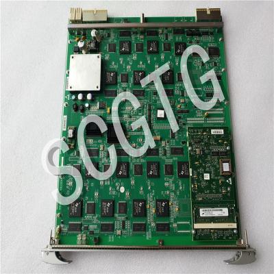 China ZTE VTCD RNC Voice Transcoder Deluxe Board for sale