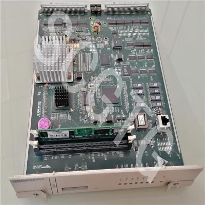 China Luxury Huawei CB05MPU1 03787410 03037874 MPU CB05MPU CC08 Digital Program Control Exchange for sale