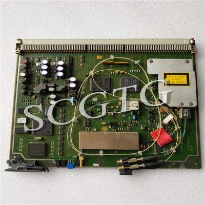 China Siemens OI155 S42024-D3511-C102-5 Luxury Process Control Panel for sale