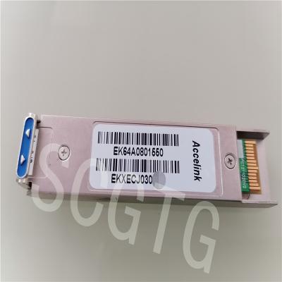 China Accelink EK64A0801550 1550 Deluxe Optical Module for sale