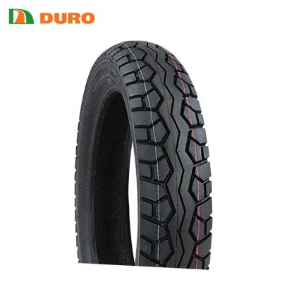 China High Speed ​​Motorcycle Stability 110/90-16 Motorcycle Tire Straight Line Tire for sale