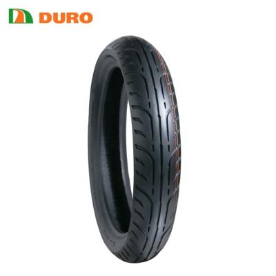 China High Speed ​​Motorcycle Wet Performance 17 Inch 110/80-17 Motorcycle Tires for sale