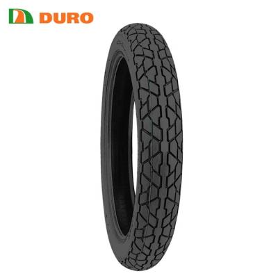 China Street Motorcycle Continuous Tread 3.25-18 Street Motorcycle Center Tire for sale