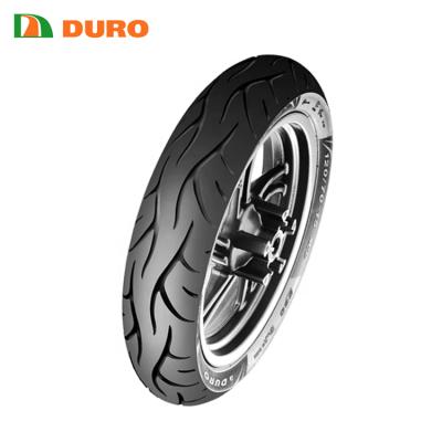 China 120/70-12 scooter motorcycles and high quality scooter tires for sale