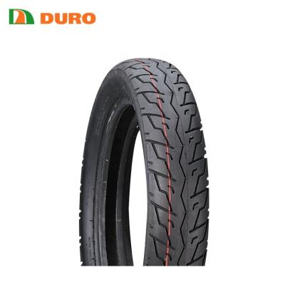 China Street Scooter Rain Tread Pattern 3.50-10 Scooter Fighting Tubeless Tire for sale