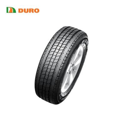 China LT235/85R16 winter rubber atv 4x4 off road tire tires for suv for sale