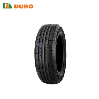 China SUV (sport utility vehicle) all season rubber tires 235 tire 60R18 for suv for sale