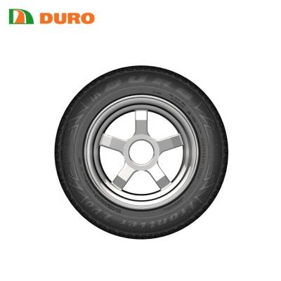 China SUV sport utility vehicle 205 suv 70r15 rubber tire (sports utility vehicle) for sale