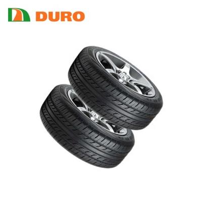 China Wholesale Solid Passenger Car Rubber 175x70R13 For Car Tires ACP for sale