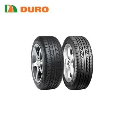 China Passenger Car Stability Meet 165x70R14 All Weather New Car Tire for sale