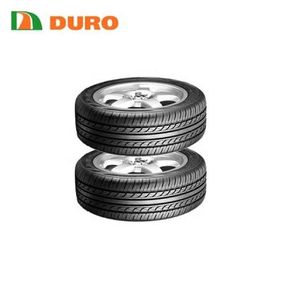 China Passenger Car 15 Inch ACP Tire 195x70R14 For Vehicles Car Tire Sales for sale