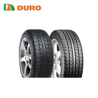 China Wholesale 14inch 175x65R14 Passenger Car Radial Tire for sale