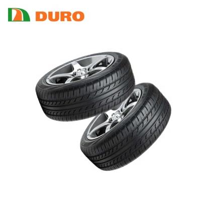 China Passenger Car 205x60R15 Border For Light Vehicles Car Tires ACP for sale