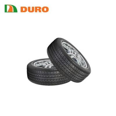 China Wholesale passenger car farroad 235x65R17 ride good weel tires cars for sale