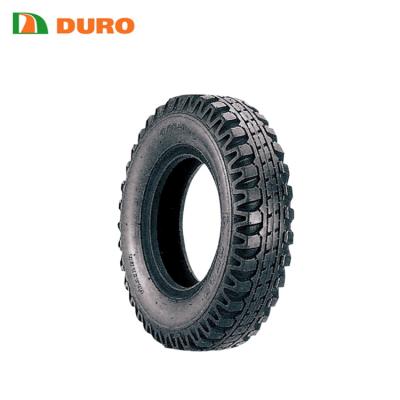 China General Construction 4.00-8 Trailer Bias Bias-Ply Trailer Tires for sale