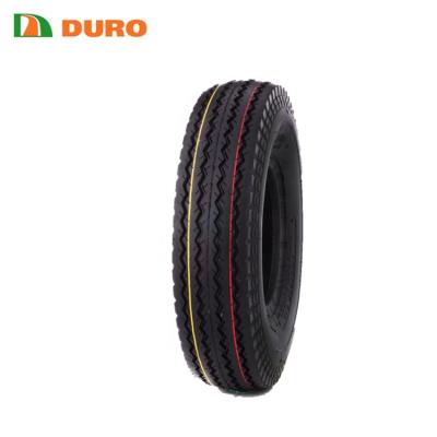 China Small boat and utility trailer hot sale 6 PAIRS 4.80-12 boat trailer wheels and tires for sale