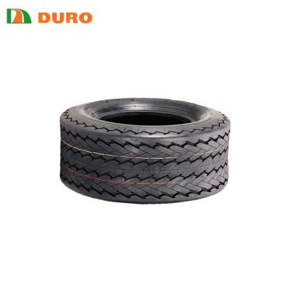 China Bias Trailer Wholesale 6 PIECES 4.80-12 Off Road Trailer Tires Tires for sale