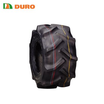 China Directional V-Pattern Farming Supports 17x8.00-8 Big Farm Tires for sale