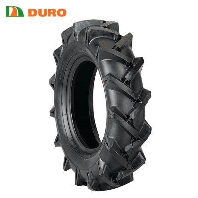 China Cultivating 3.50-8 Narrow Rows Cultivation Tires For Agricultural Tractors for sale