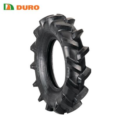 China 4.00-12 Max Grip Agricultural Tire Agriculture For Tractor for sale