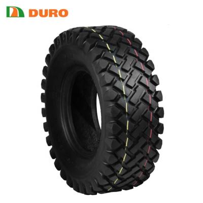 China Turf/Lawn& Garden 3.5 Inch Tread Pattern Rugged Lawn Tires 13x5.00-6 for sale