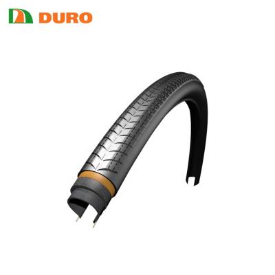 China City Bike Beach Cruiser 28x1.75 Anti Puncture Bike Tire for sale