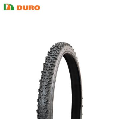 China MTB Hot Sale Good Gripping MTB 26x1.95 Dirt Bike Tire for sale