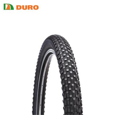 China MTB 26x2.35 Bike Tire Tires For Hardpack Terrain for sale