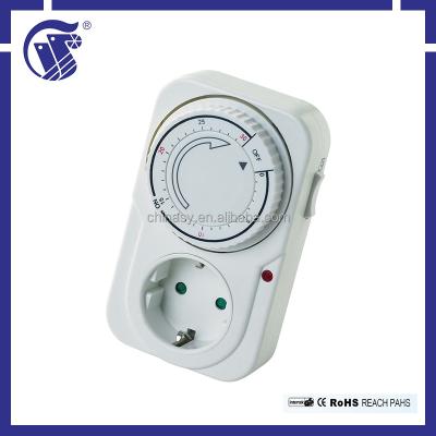 China Multi-country styles with different hot sale multi-function programmable timer countdown timer for sale for sale