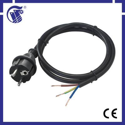 China Residential/General Purpose Power Cord for sale