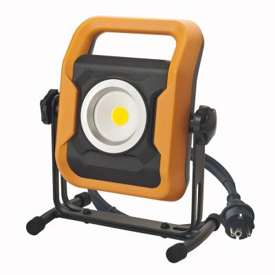 China LANDSCAPE Cob Led Work Lamp With Usb for sale