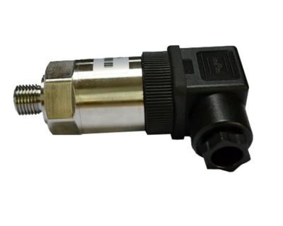 China Screw air compressor 38923223 pressure transducer 23861420 replacement for screw air comnpressor spare parts pressure switch for sale