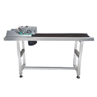 China High Speed ​​Automatic Apparel Faith Envelope Feeder To Install Printing Machine for sale