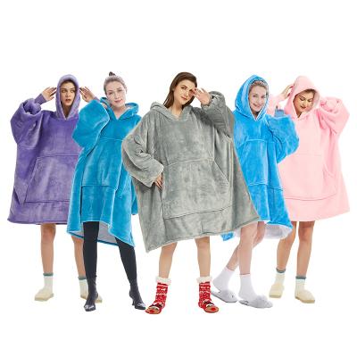 China 2022 QUICK DRY Cozy Thick Warm Soft Flannel Plus Size Custom Size Sleepwear Plus Size Women's Sleepwear for sale