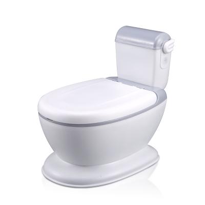 China Applicable High Quality Plastic Kids Potty Training for sale