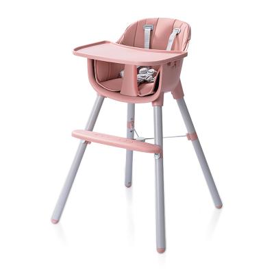 China Applicable Best Price Portable Plastic Baby Chairs For Consumption for sale