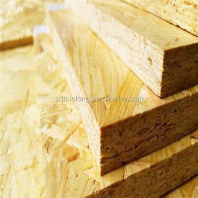 China Cheap Price Moisture Proof OSB1,OSB2.OSB3,OSB4 Plywood Board 6mm,8mm,9mm,10mm,11mm,12mmm,15mm,18mm,20mm,21mm, Furniture Grade OSB for sale