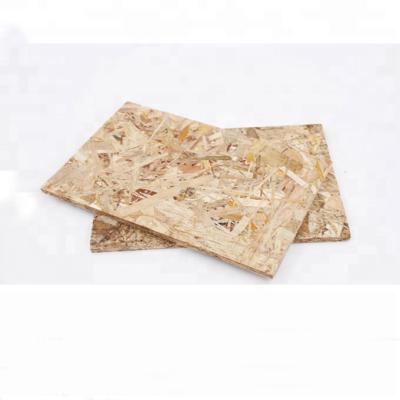 China Termite Resistant Moisture Proof Plywood OSB Waterproof Plywood Price for sale