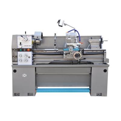 China Building material stores bench lathe C0636B/1000 bench lathe machine cz1224 cz1237 cz300a bench lathe sp2124 for sale