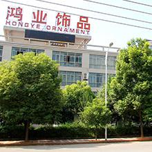 Verified China supplier - Yiwu Hongye Jewelry Co., Ltd.